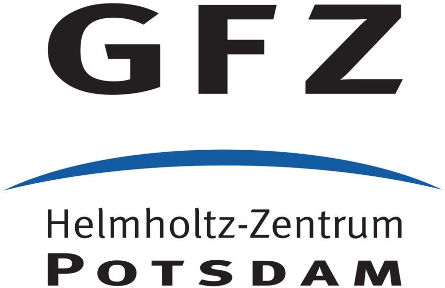 GFZ Deutsches GeoForschungs Zentrum Potsdam