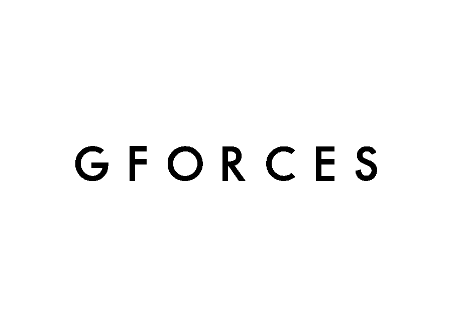 GForces Web Management ltd