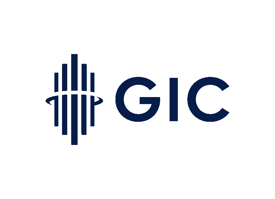 GIC Private Limited