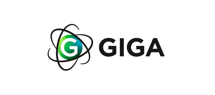 GIGA Digital New