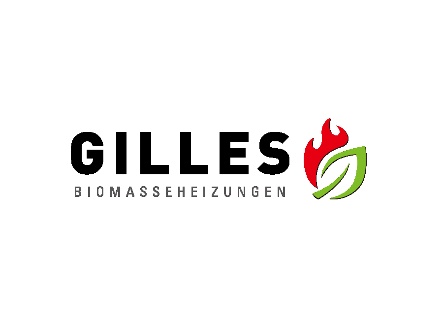 GILLES Energie- und Umwelttechnik GmbH und Co KG