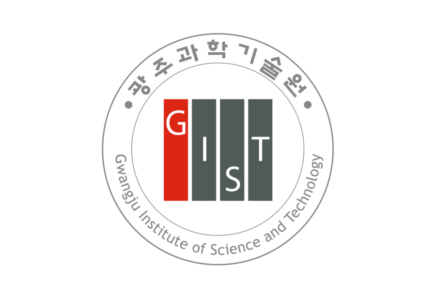 GIST Gwangju Institute of Science and Technology
