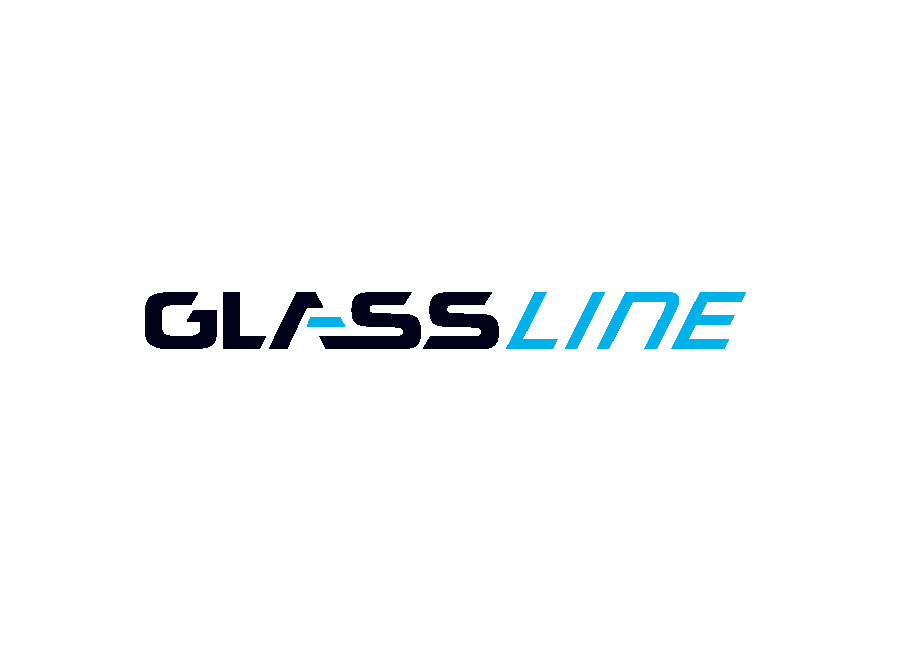 GLASSLINE GmbH