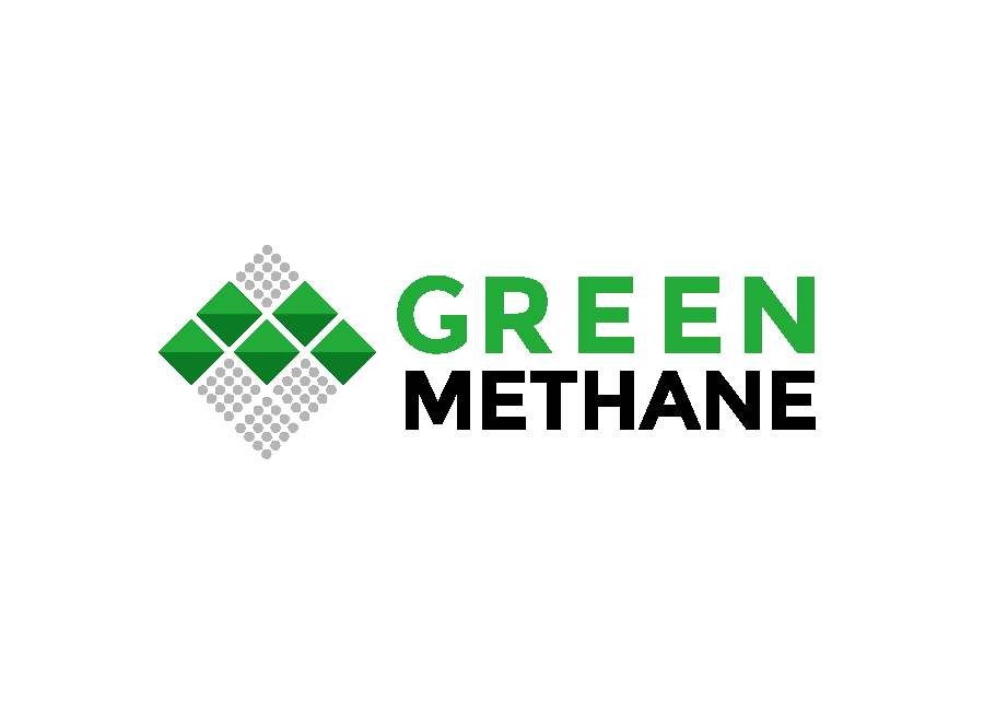 GM Green Methane srl