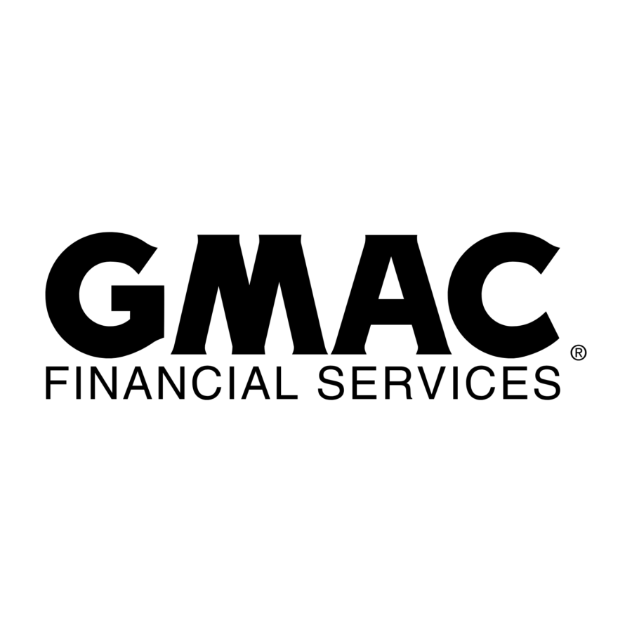 GMAC Financial