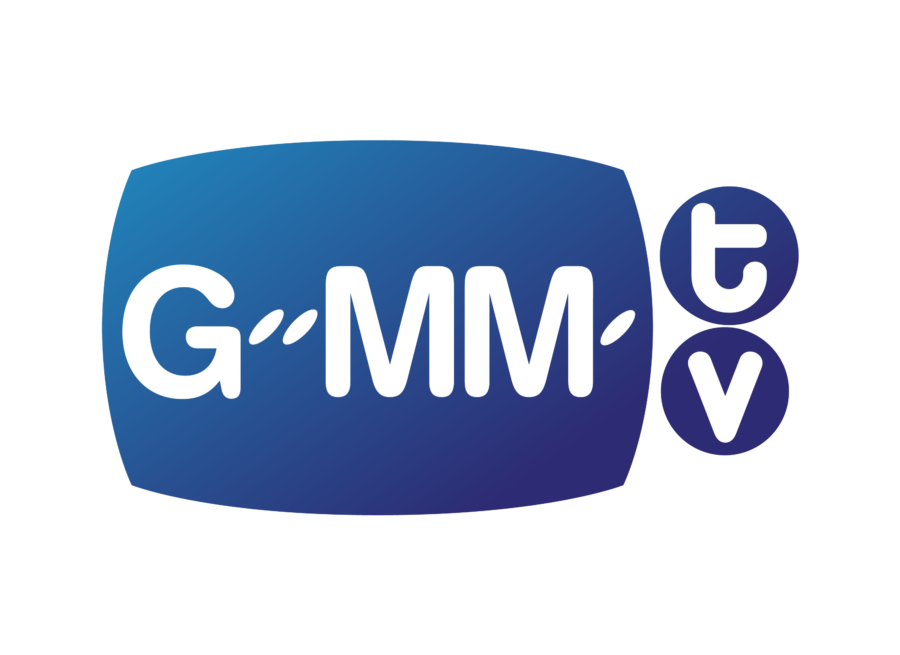 GMM TV