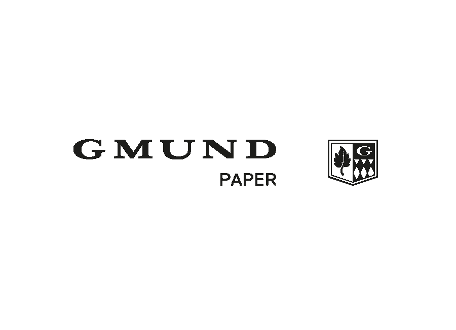 GMUND PAPER