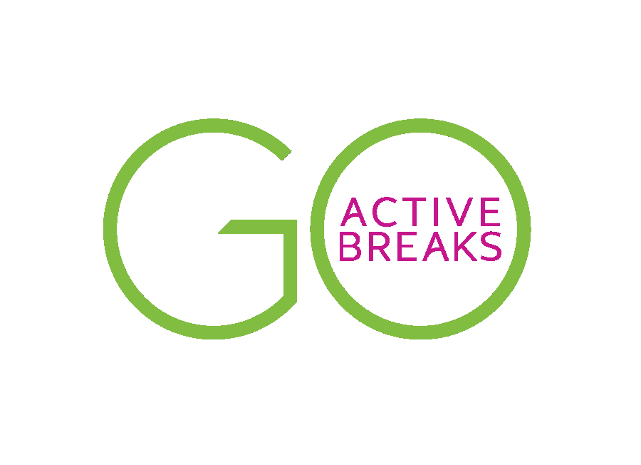 GO Active break