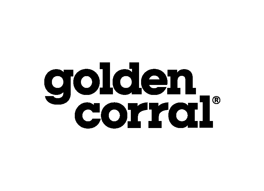 GOLDEN CORRAL