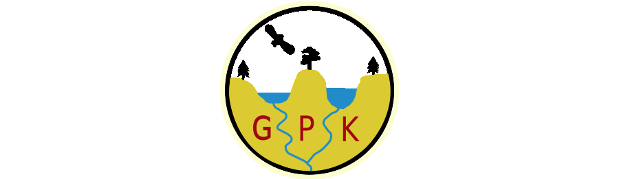 GPK Gryzynski Landscape Park