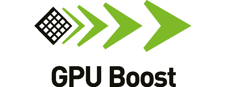 GPU Boost