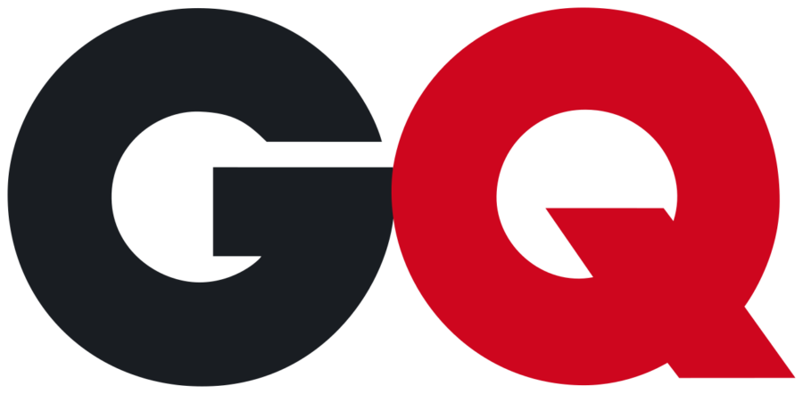 GQ Gentlemens Quarterly