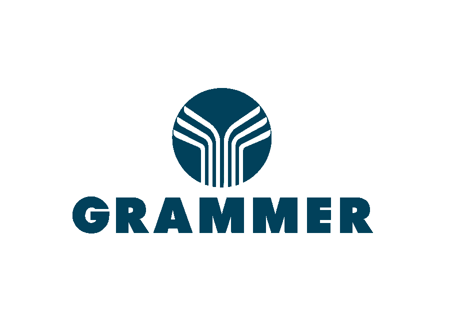 GRAMMER AG