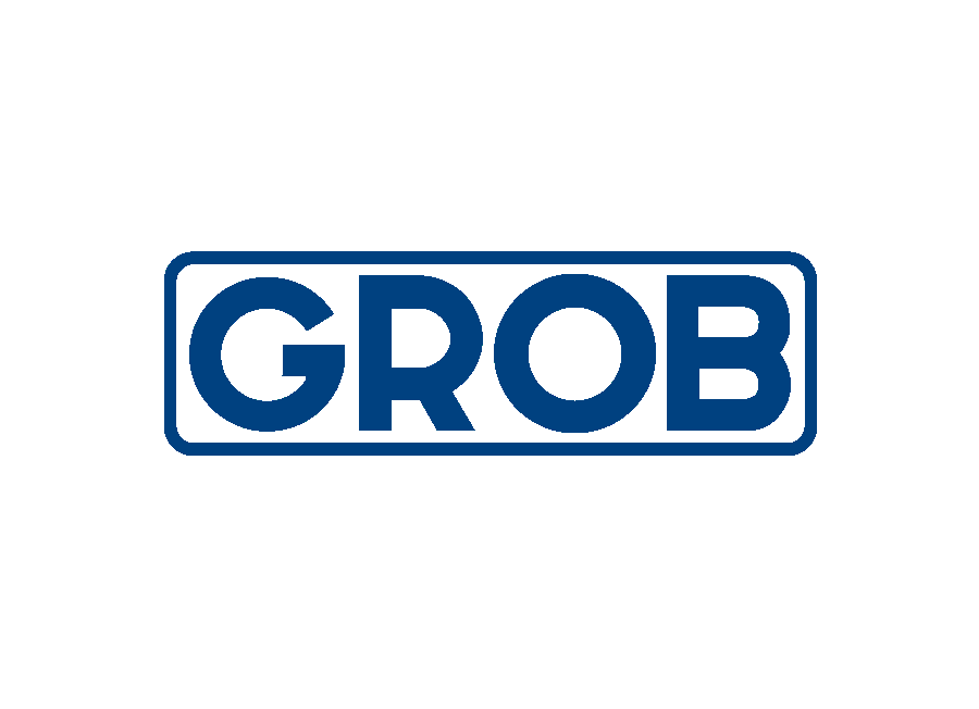 GROB-WERKE GmbH & Co