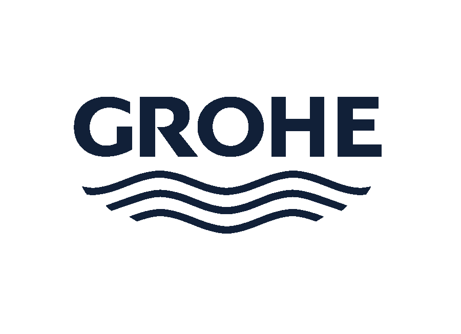GROHE.com