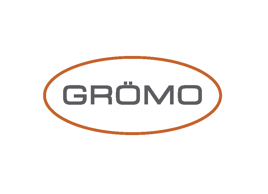 GRÖMO GmbH & Co