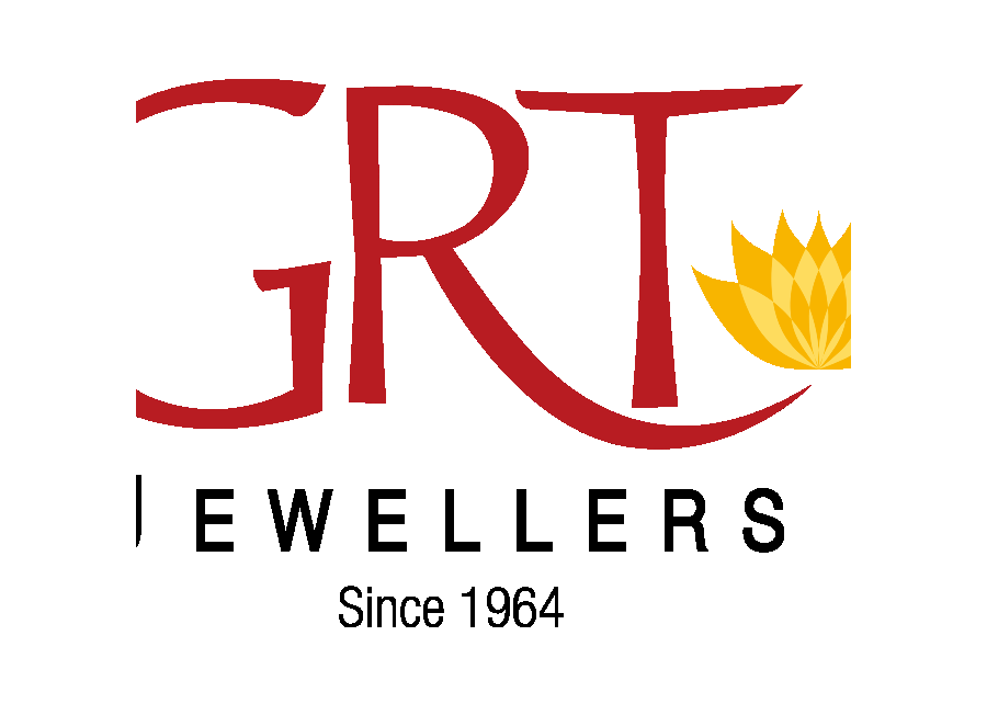 Download GRT JEWELLERS Logo PNG and Vector (PDF, SVG, Ai, EPS) Free
