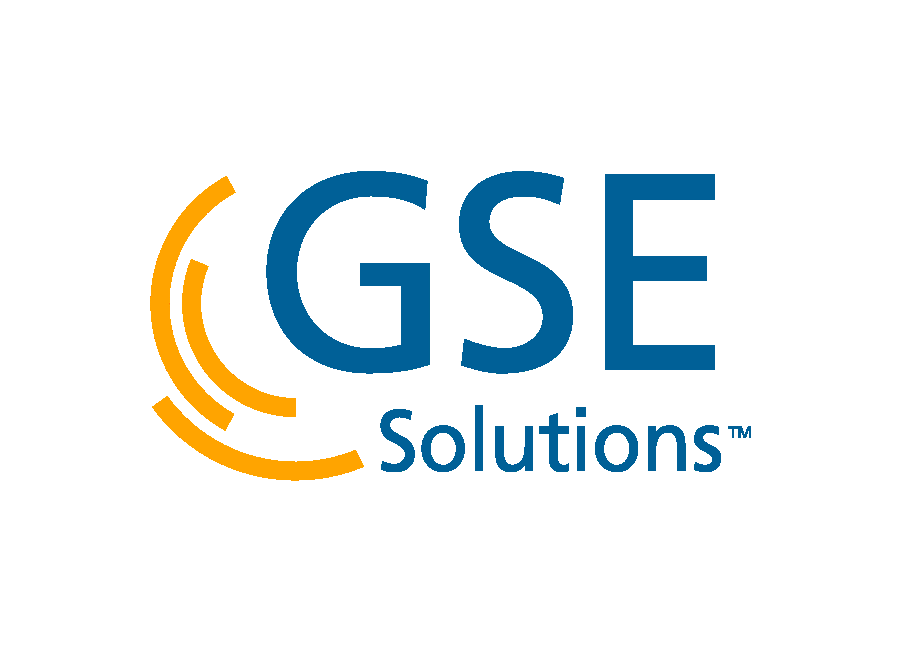 GSE Solutions