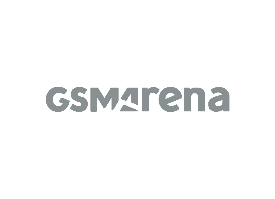 GSMArena.com