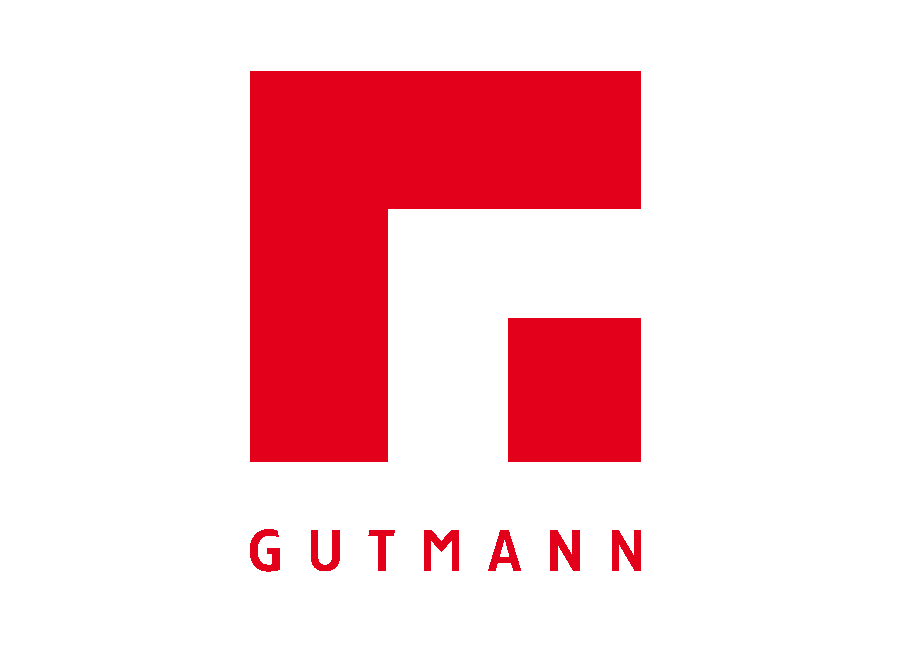 GUTMANN AG