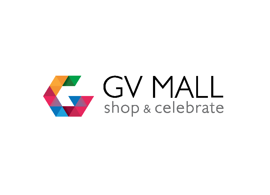 GV Mall