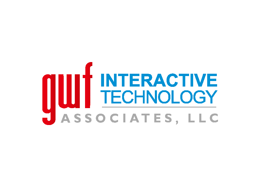GWF Associates, LLC