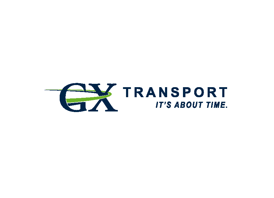 GX Transportation Solutions Inc
