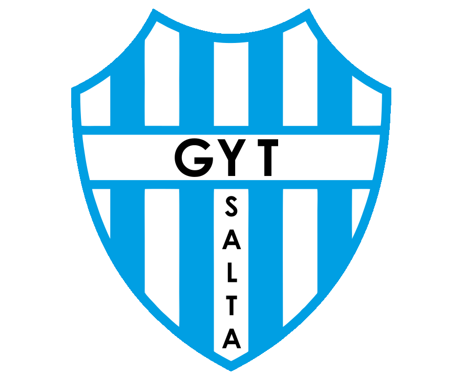 Gyt Club Gimnasia Y Tiro De Salta