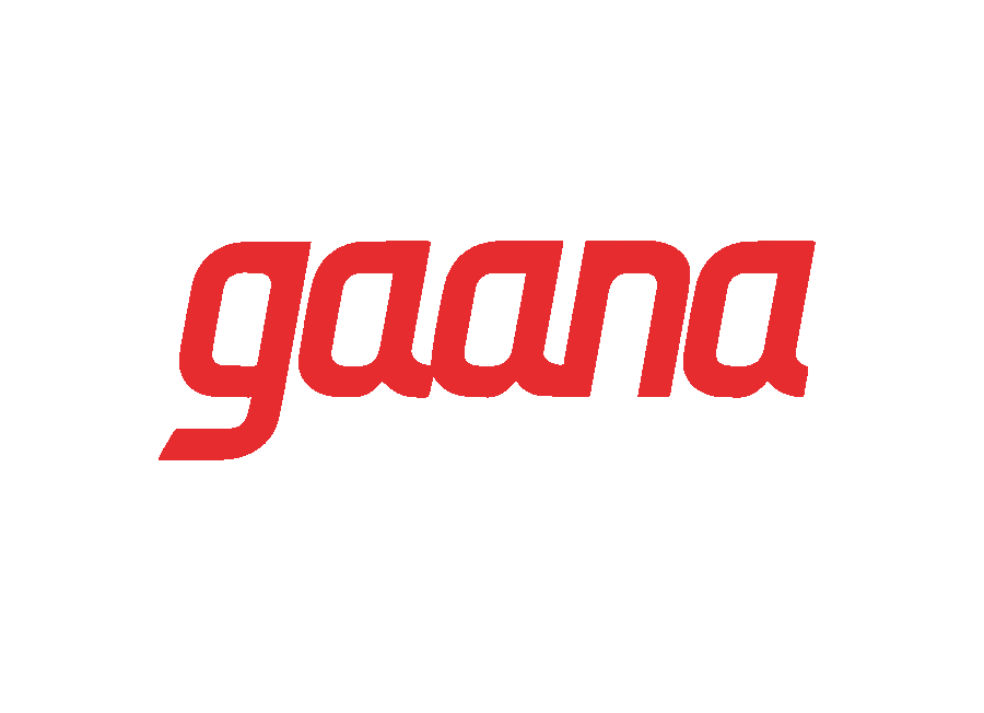 Stream Hindi Gaana music | Listen to songs, albums, playlists for free on  SoundCloud