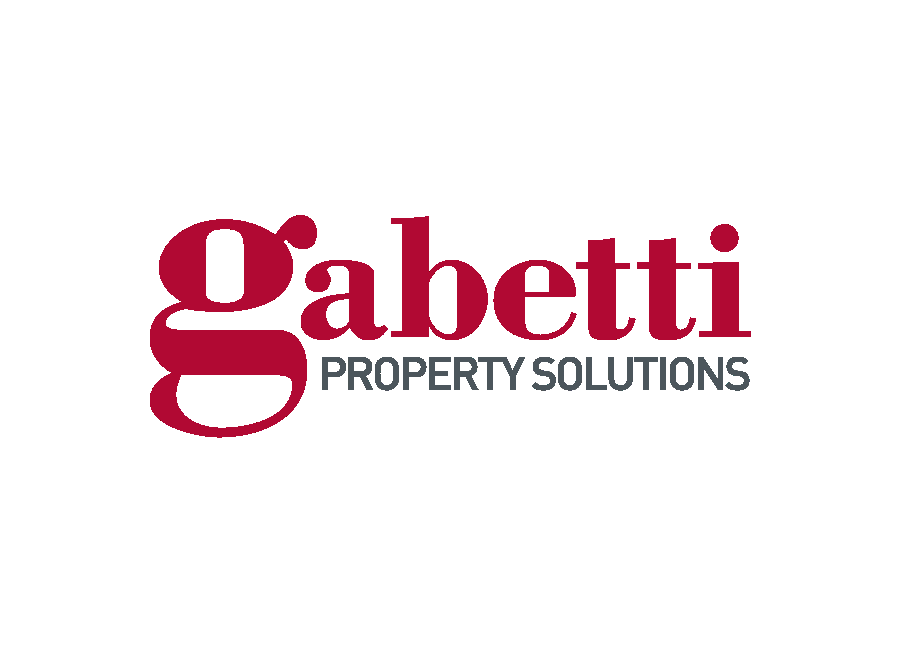 Gabetti Property Solutions S.p.A.