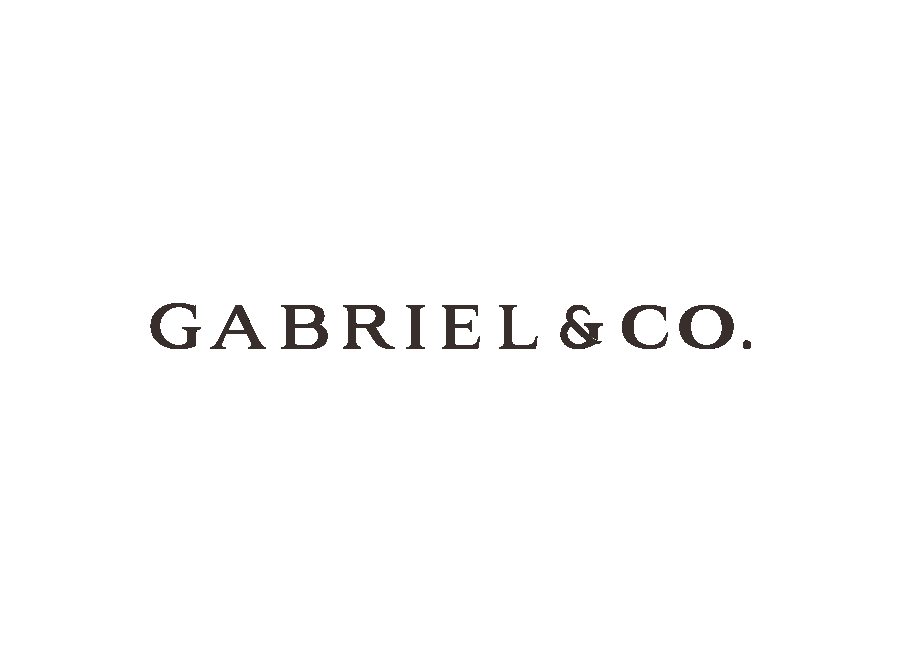 Gabriel & Co