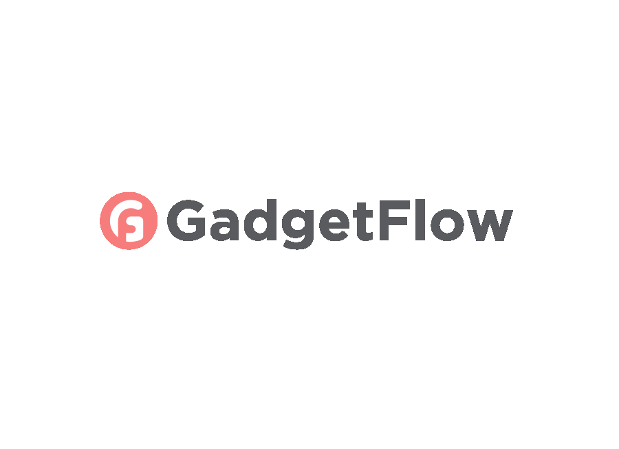 Gadget Flow
