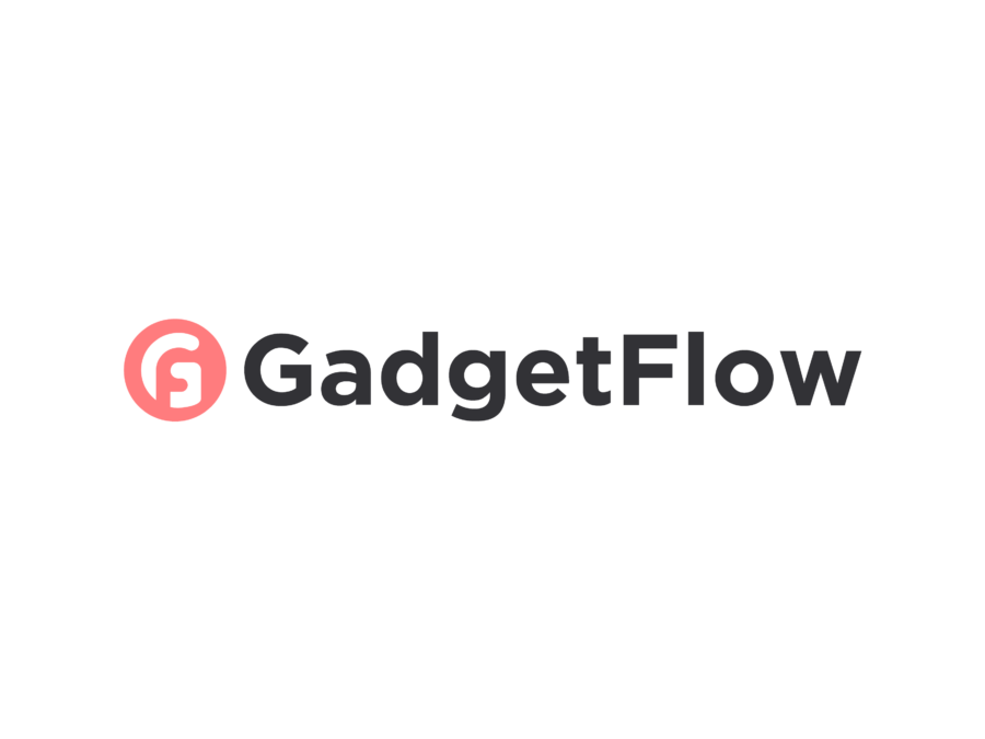 GadgetFlow