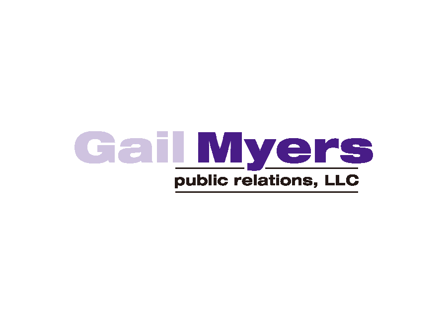 Gail Myers Public Relations