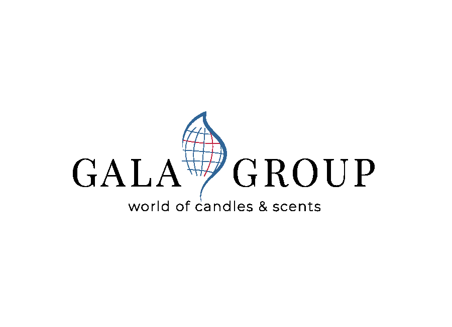 Gala Group