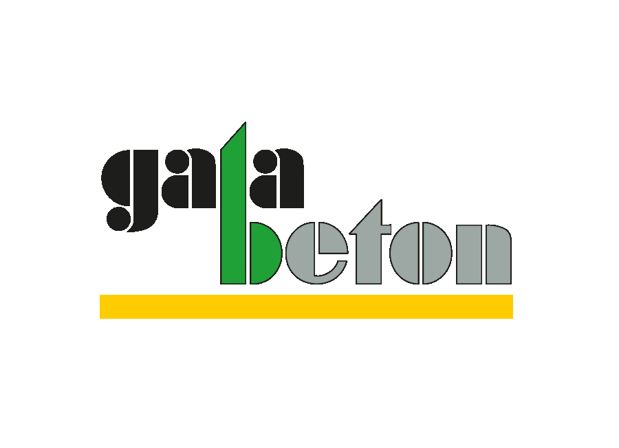 Gala-Lusit-Betonsteinwerke GmbH
