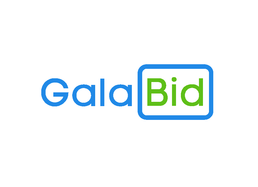 GalaBid