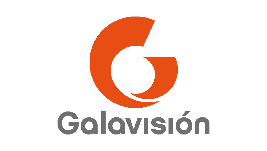 Galavision