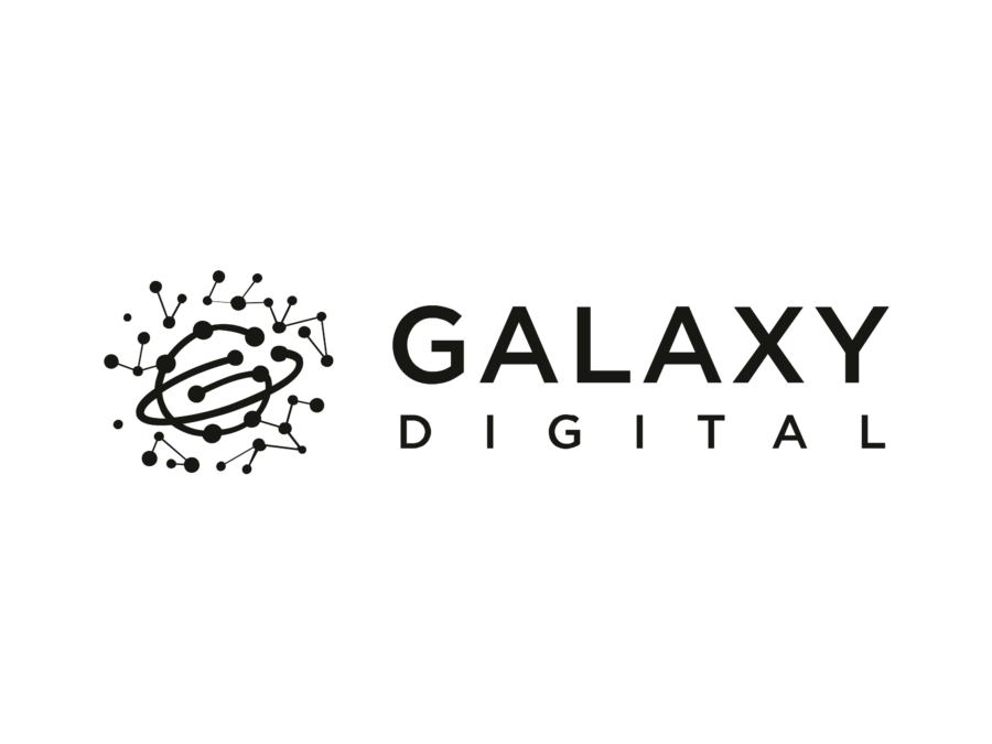 Galaxy digital