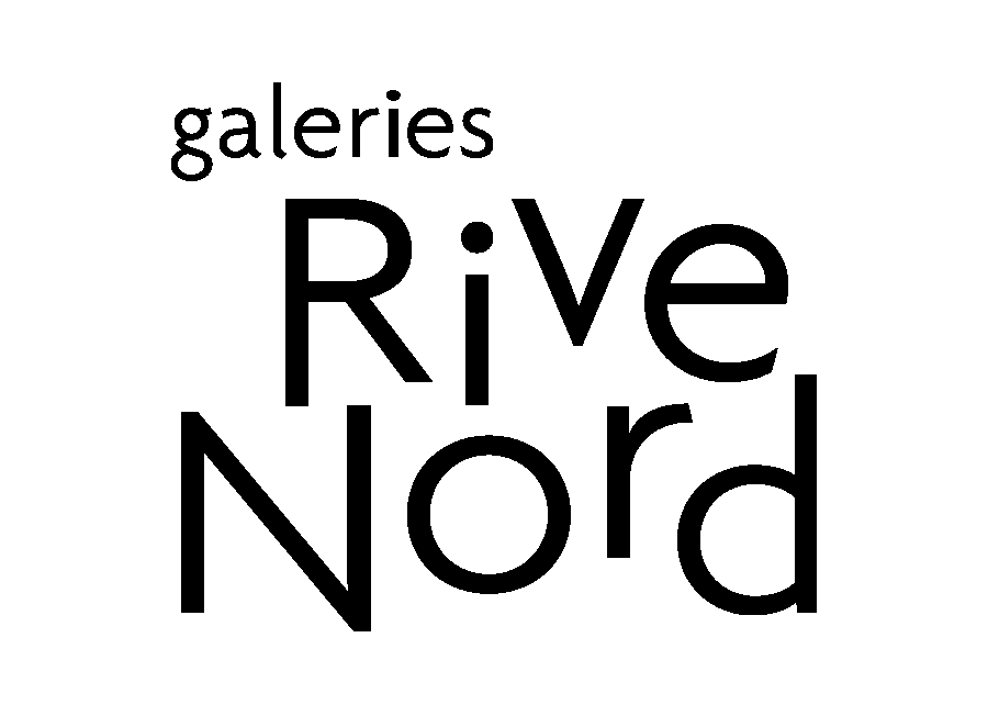Galeries Rive Nord