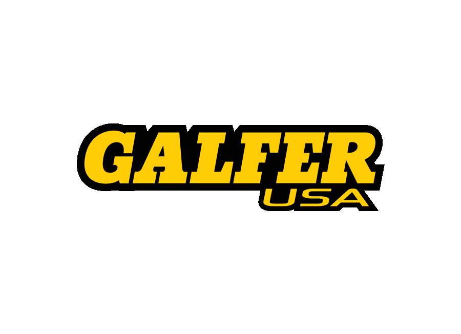 Galfer USA