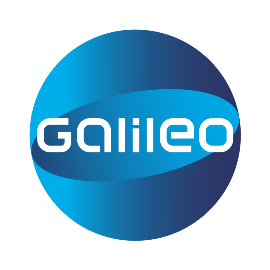 Galileo 2013
