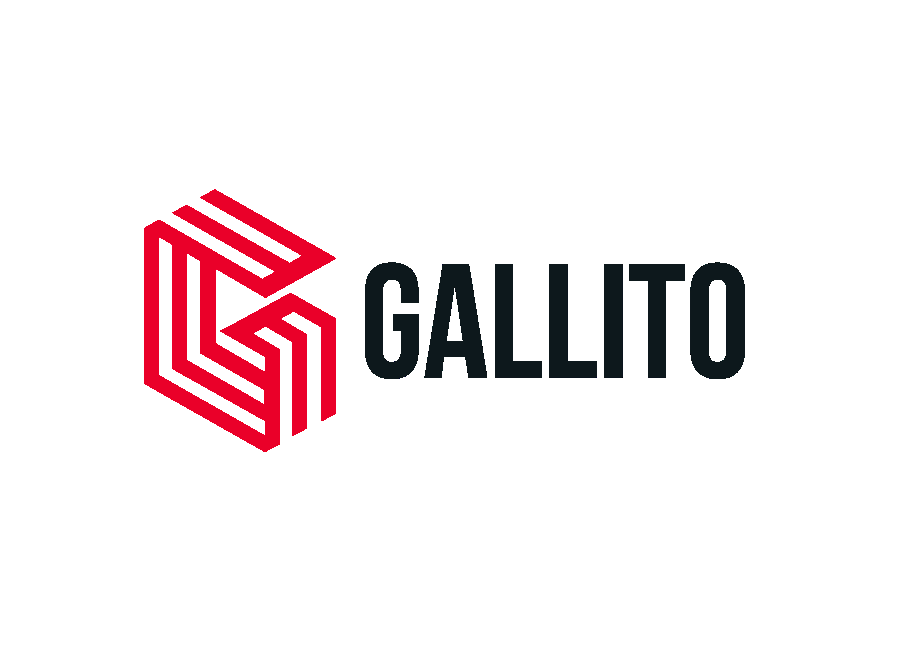 Gallito
