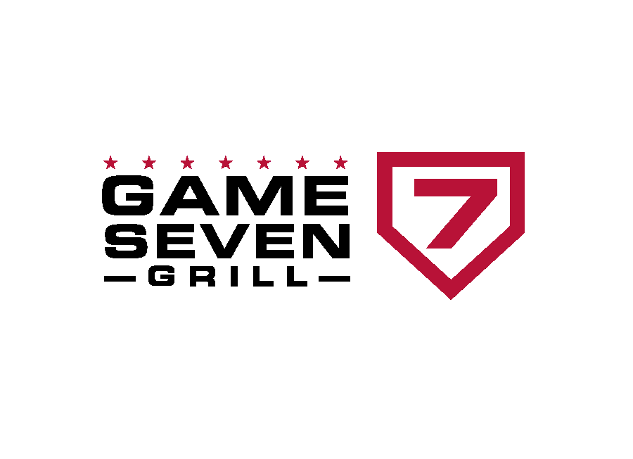 Game Seven Grill