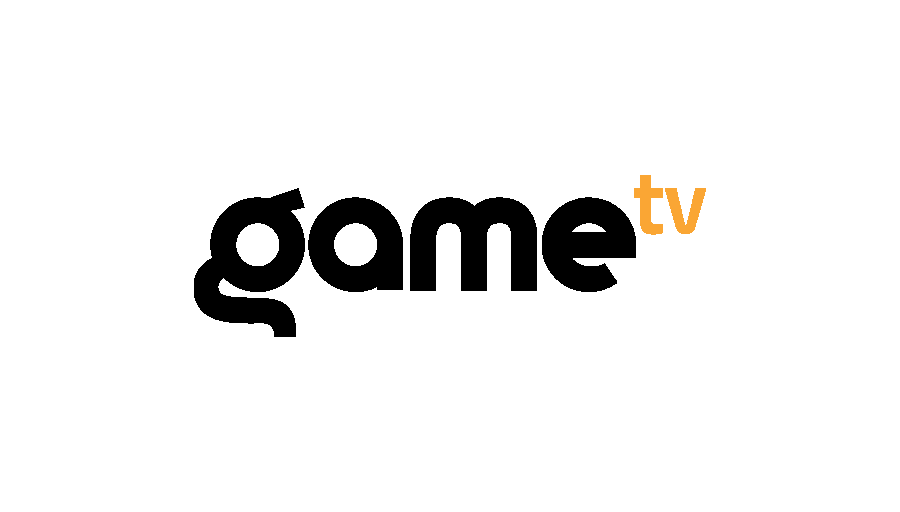 Download Game TV Logo PNG and Vector (PDF, SVG, Ai, EPS) Free