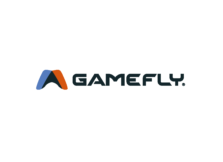 GameFly Holdings, LLC
