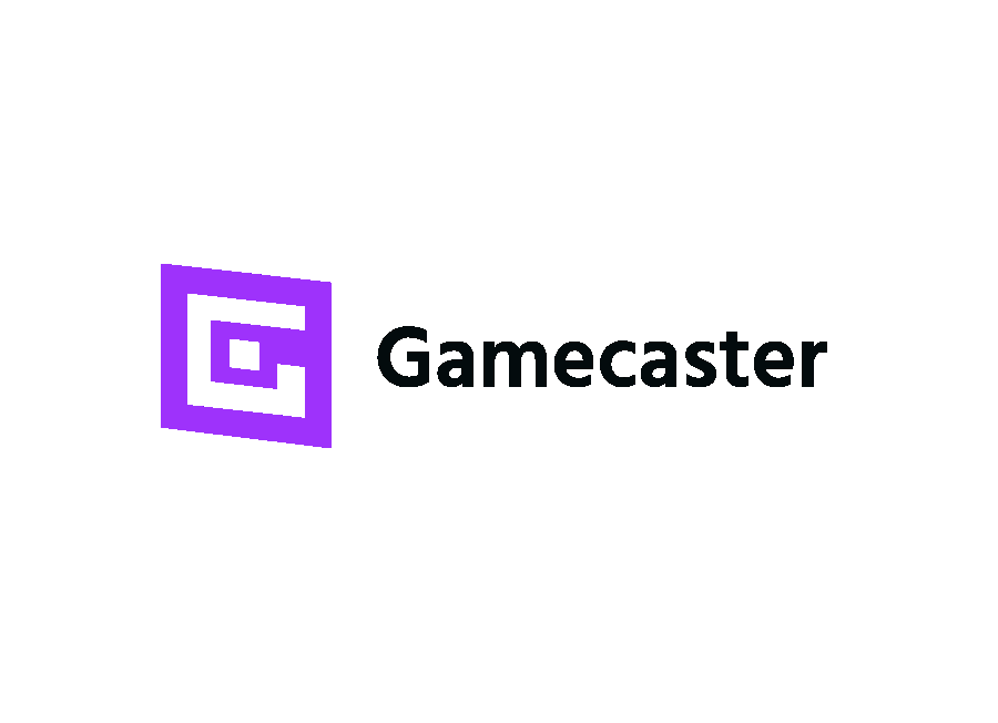Gamecaster