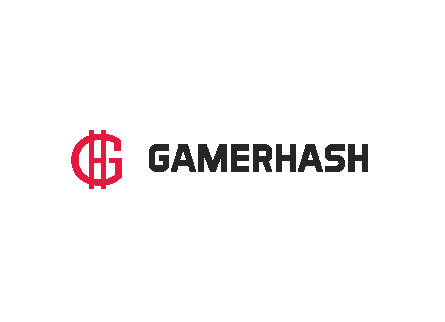 GamerHash