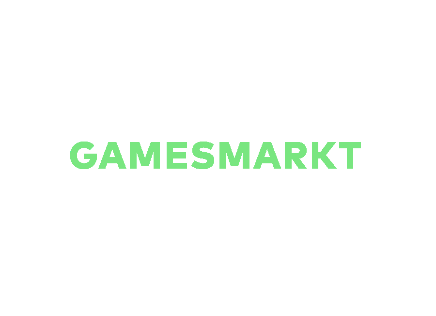 GamesMarkt