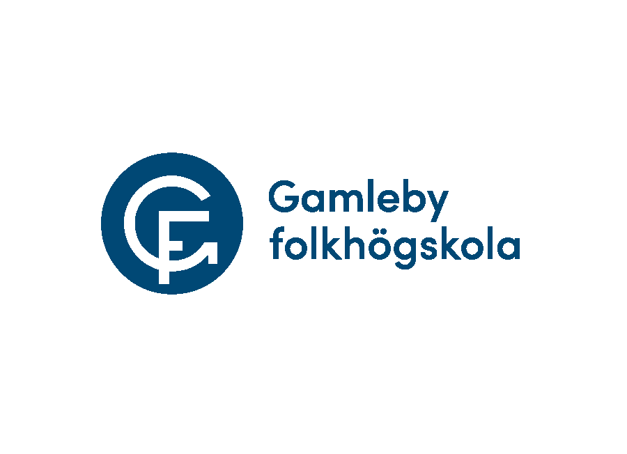 Gamleby Folkhögskola